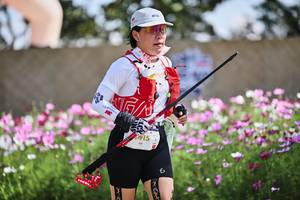 BIB: 
                            <button type="button" onclick="openModal(27803533)" class="btn btn-primary btn-sm float-right btn-popup" data-toggle="modal" data-target=".modal-high-quality">
                        <i class="fas fa-shopping-cart"></i> Add to Cart
                    </button>
                                            <button type="button" onclick="isThisMe(27803533, true)" class="btn btn-success btn-sm float-right btn-popup btn-isme hidden" data-toggle="tooltip" data-placement="bottom" title="นี่คือรูปของคุณใช่ไหม คลิกที่นี่เพื่อเอาเข้าอัลบั้ม">
                        <i class="fas fa-plus"></i> Add to album
                    </button>
                    <button type="button" onclick="isThisMe(27803533, false)" class="btn btn-warning btn-sm float-right btn-popup btn-isnotme hidden">
                        <i class="fas fa-ban"></i> Remove from album
                    </button>